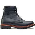 Bottes Panama Jack Panama 03 Aviator Des Bottes