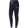Sportswear sur Grenoble : Jogging Nike Wmns Fleece Pants