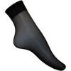 Collants & bas Silky LW465 Noir