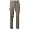 Pantalon Craghoppers Pro Active