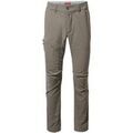 Jeans/Pantalons sur Grenoble : Pantalon Craghoppers Pro Active