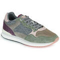 Baskets basses HOFF EDINBURGH MAN
