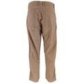 Pantalon Bsbee San Carlos Pantalons sur Grenoble : Pantalon Bsbee San Carlos