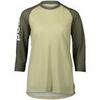 Chaussure Poc MTB Pure 3/4 Jersey