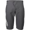Chaussure Poc Essential Enduro