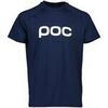 Chaussure Poc Reform Enduro