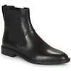 Boots Vagabond Shoemakers FRANCES Noir