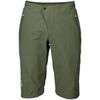 Chaussure Poc Essential Enduro