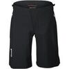 Chaussure Poc Essential Enduro
