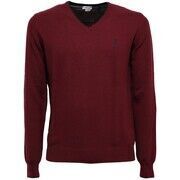 Pull U.S Polo Assn. -
