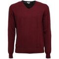 Pull U.S Polo Assn. -