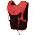 Sacs &agrave; dos sur Grenoble : Sac a dos Dynafit Alpine 9