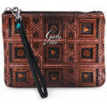 Saccoches / Etuis sur Grenoble : Trousse Gabs 0526 AMINA M