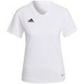 T-shirt adidas Entrada 22 Tee W