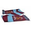 Echarpe West Ham United Fc BS480