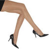 Collants & bas Cindy LW102 Multicolore