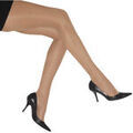 Culottes & autres bas
sur Grenoble : Collants & bas Cindy LW102 Multicolore