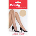 Culottes & autres bas
sur Grenoble : Collants & bas Cindy LW114 Multicolore