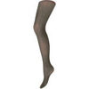 Collants & bas Cindy LW114 Gris