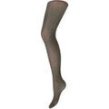 Culottes & autres bas
sur Grenoble : Collants & bas Cindy LW114 Gris