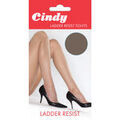 Culottes & autres bas
sur Grenoble : Collants & bas Cindy LW114 Multicolore