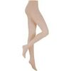 Collants & bas Silky LW162 Multicolore