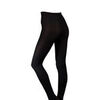 Collants & bas Couture LW399 Noir