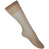 Collants & bas Silky LW466 Beige