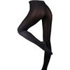 Collants & bas Couture LW399 Noir