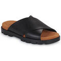 Mules femme sur Grenoble : Mules Camper BRUTUS