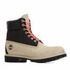 Boots Timberland 6 INCH PREMIUM BOOT