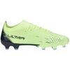 Chaussures de foot Puma Smash V2 Glitz Glam V PS