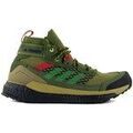 Baskets montantes adidas Terrex Free Hiker B