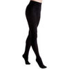 Collants & bas Couture LW471 Noir