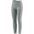 Pantalons enfants sur Grenoble : Pantalon enfant adidas 3 Stripes