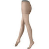 Collants & bas Cindy LW108 Multicolore