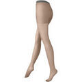 Culottes & autres bas
sur Grenoble : Collants & bas Cindy LW108 Multicolore