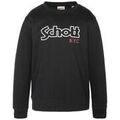Sweat-shirt enfant Schott SW075VINTBOY Grenoble
