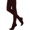 Collants & bas Silky LW336 Rouge