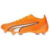 Chaussures de foot Puma Ultra Match Mxsg