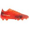 Chaussures de foot Puma Ultra Match Fgag