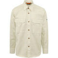 Pulls/Sweat sur Grenoble : Sweat-shirt BOSS Pull-over Lisel Beige