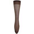 Chaussettes sur Grenoble : Chaussettes Joanna Gray LW416