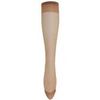 Collants & bas Joanna Gray LW416 Multicolore