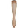 Culottes & autres bas
sur Grenoble : Collants & bas Joanna Gray LW416 Multicolore