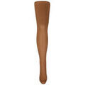 Culottes & autres bas
sur Grenoble : Collants & bas Joanna Gray LW418 Multicolore