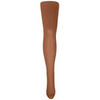 Collants & bas Joanna Gray LW418 Multicolore