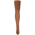 Culottes & autres bas
sur Grenoble : Collants & bas Joanna Gray LW418 Multicolore