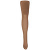 Collants & bas Joanna Gray LW418 Multicolore