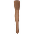 Culottes & autres bas
sur Grenoble : Collants & bas Joanna Gray LW418 Multicolore